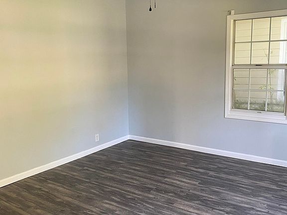 4th image of 804 McKinley Ave