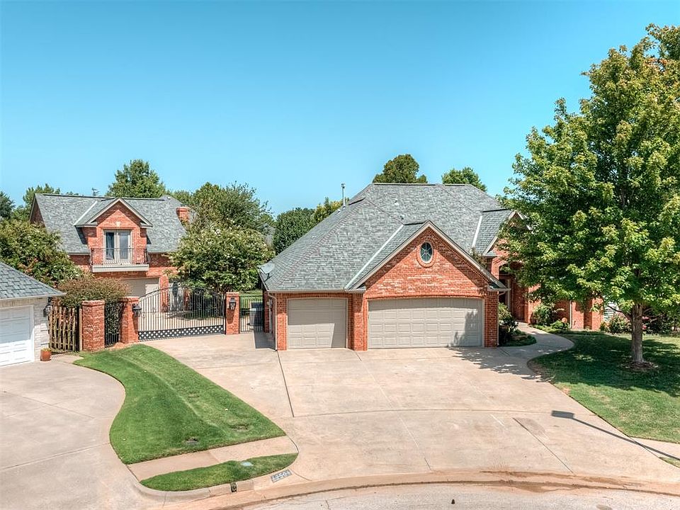 1st image of 12501 Rohan Ct