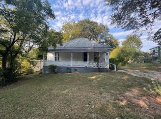 649B Leather St, Buford, GA 30518