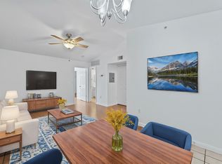 501 W 26th St APT 325, Austin, TX 78705
