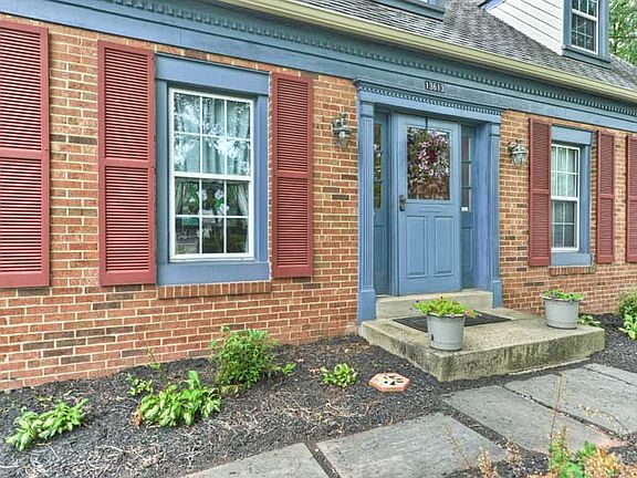5th image of 13613 White Barn Ln