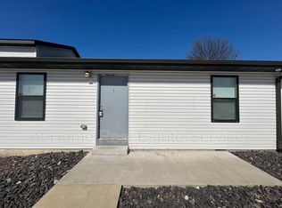 2009 E Grand St UNIT I, Springfield, MO 65804