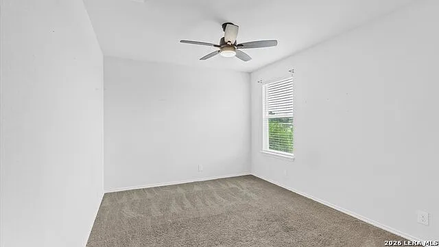 5618 Salado Fls — Photo 16