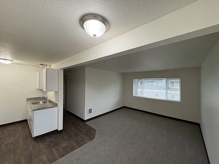 Crown Ridge — Photo 112