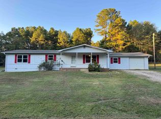 2215 Gin Pond Dr, Saulsbury, TN 38067