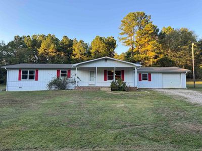 2215 Gin Pond Dr, Saulsbury, TN, 38067