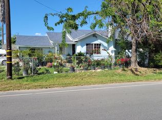 1025 Nelson Way, Modesto, CA 95358