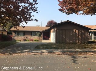 413 Sherwood Dr, Gustine, CA 95322