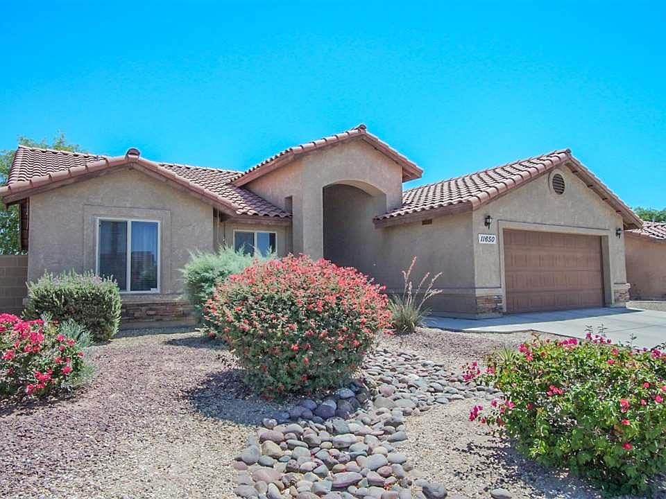 1st image of 11650 E Del Golfo