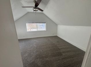 760 E 500 S, Provo, UT 84606