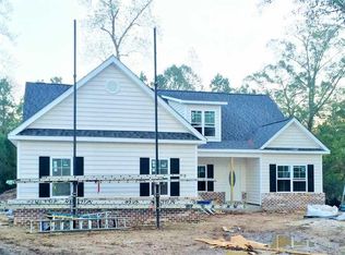 449 Dog Pen Ct, Myrtle Beach, SC 29588