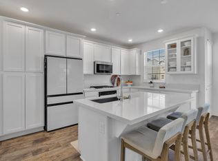 2862 Wheat Grass St, Sacramento, CA