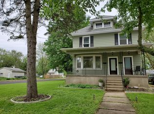 2206 W Ayres Ave APT A, West Peoria, IL
