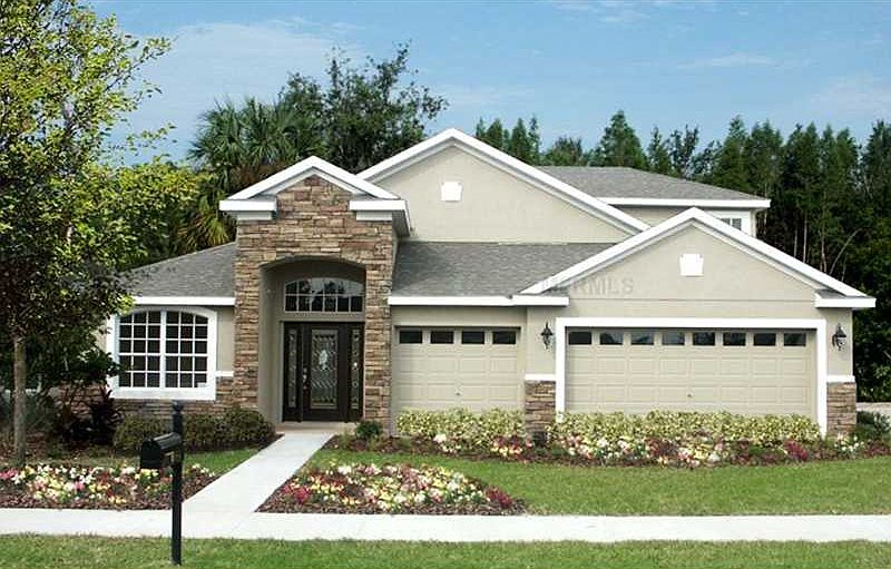 1st image of 3328 Ranchdale Dr