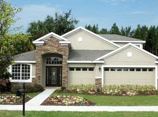 3328 Ranchdale Dr, Plant City, FL 33566