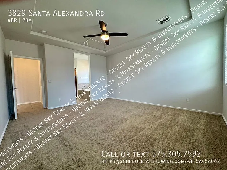 3829 Santa Alexandra Rd — Photo 13