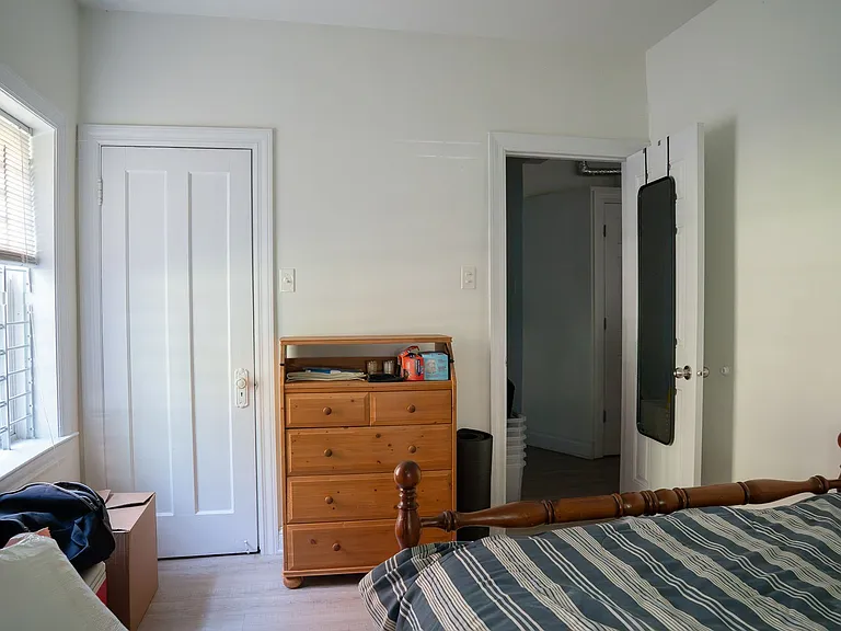 4705 N Troy St — Photo 11