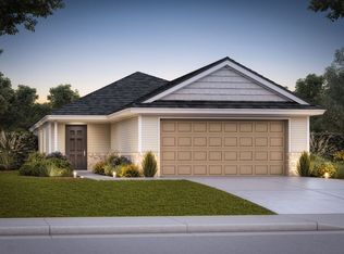 1219 Tortoise Wood Rd, Norman, OK 73071