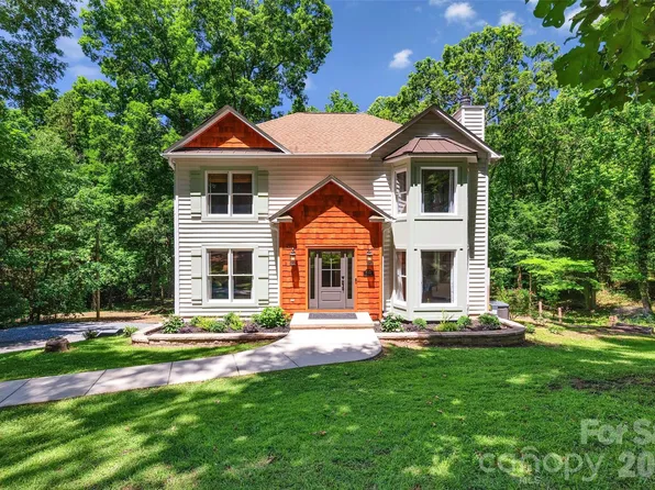 1433 Lurecliff Pl, Fort Mill, SC 29708