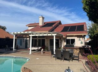 103 Traylen Ct, Folsom, CA 95630