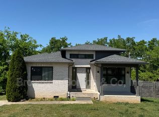 204 Hodge Cir, Nashville, TN 37218