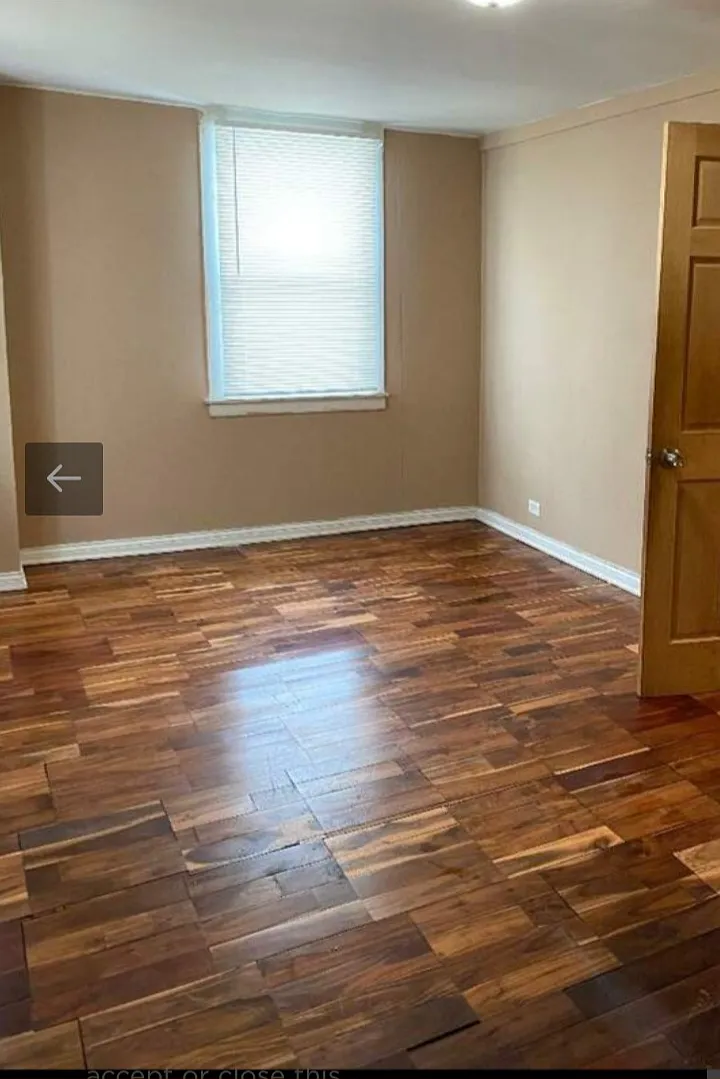 3 bed, 1800 sqft, $1,875 — Photo 3