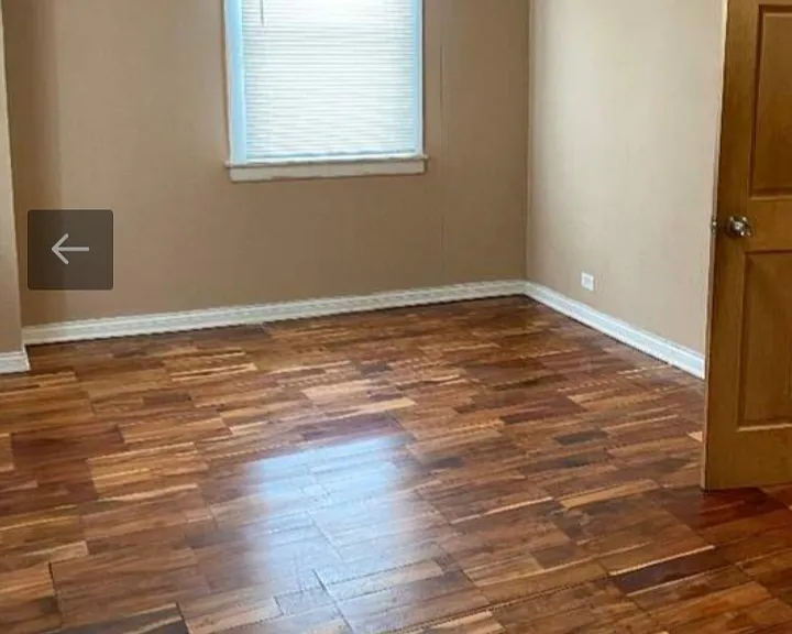 5918 S Calumet Ave #1 — Photo 6