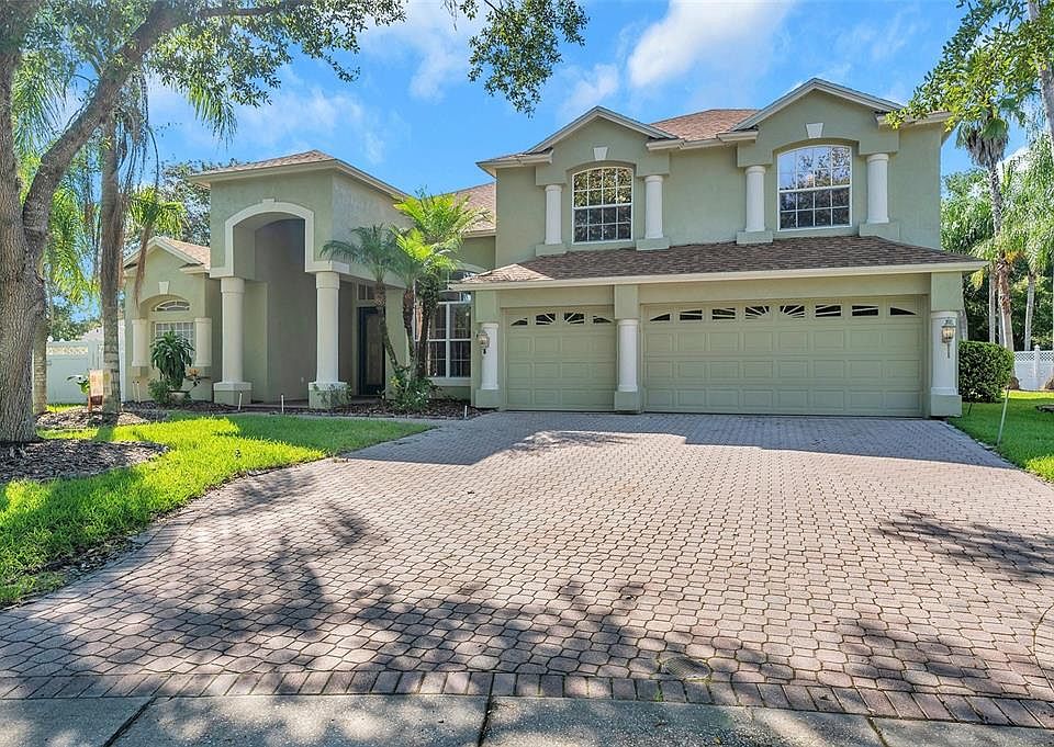 1st image of 16306 PAYTON COURT