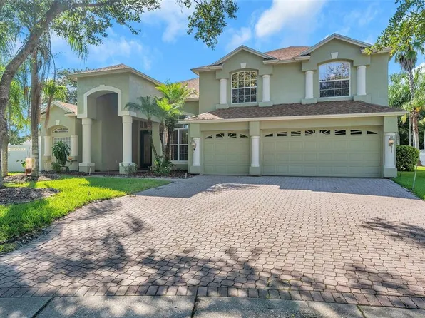 16306 Payton Ct, Tampa, FL 33647