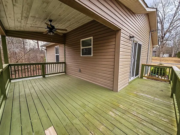 173 Warlick Dr — Photo 47
