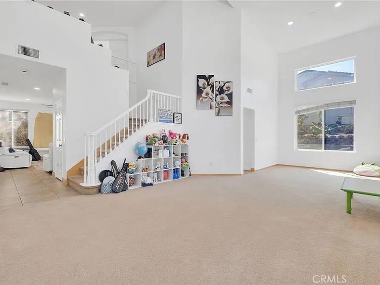 32195 Caminito Osuna — Photo 3