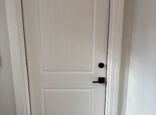 171 Main St #4, Hyannis, MA 02601