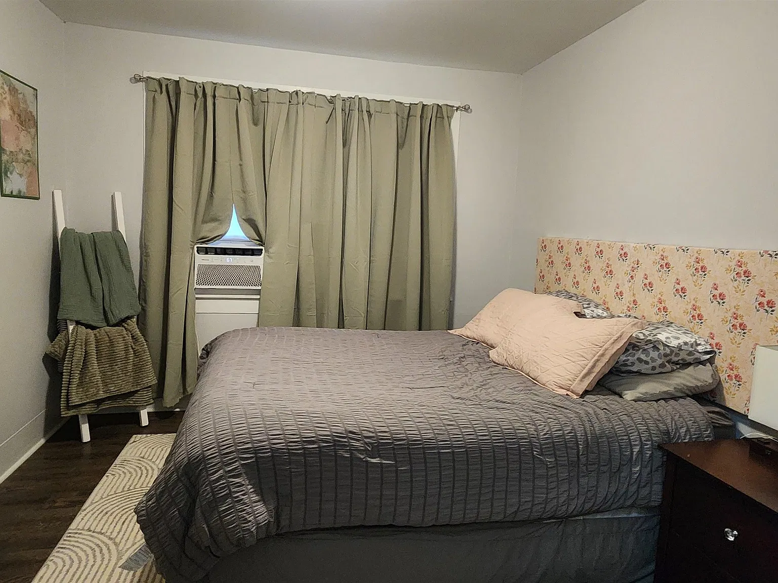 3 bed, 1122 sqft, $1,600 — Photo 4