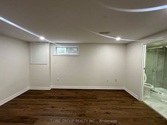 3rd image of 15 Shellamwood Trl #Basement
