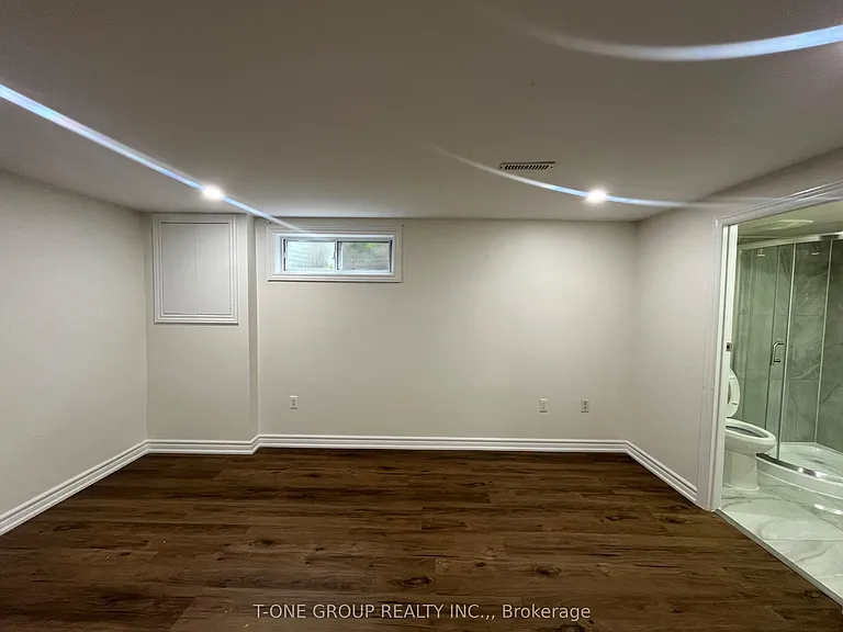15 Shellamwood Trl #BASEMENT — Photo 3