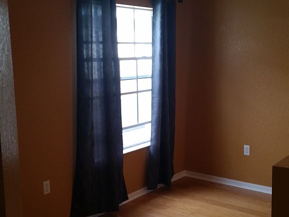 4th image of 1749 Hammocks Ave