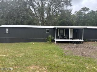 4507 Rainbird Rise Rd, Crestview, FL 32539