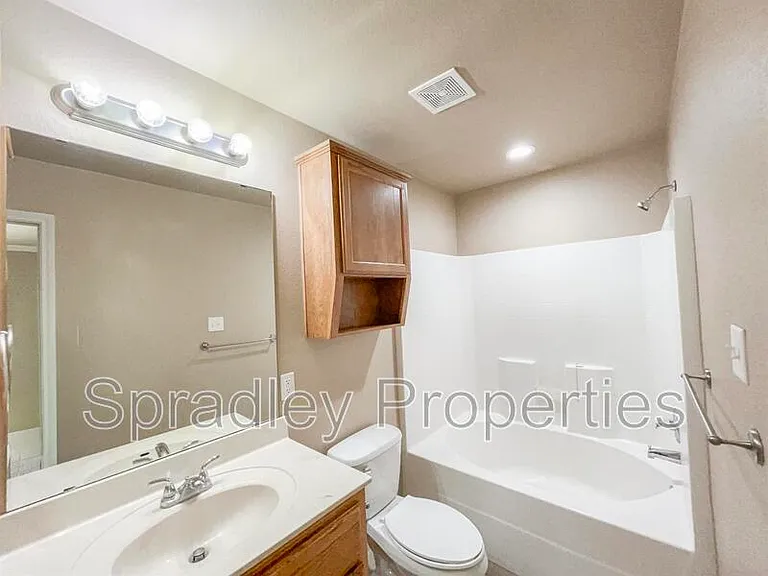 4706B Babu Ct — Photo 8