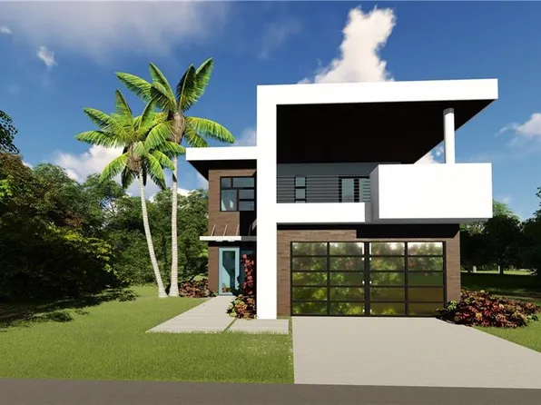 2345 Oak Ter, Sarasota, FL 34231