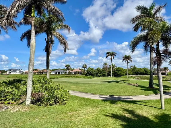 145 SE Bella Strano, Port St Lucie, FL 34984