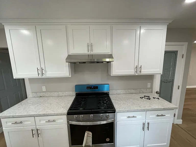 3910 Park Pl — Photo 5