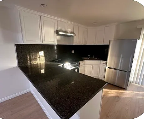 1400 W Lakeshore Dr — Photo 6