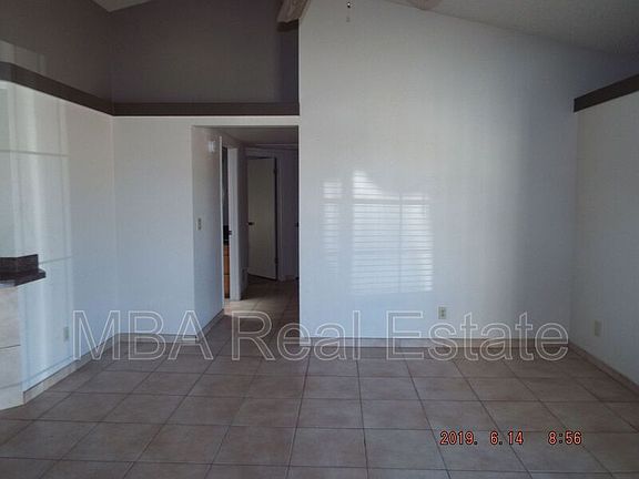 5th image of 5648 W Villa Theresa Dr