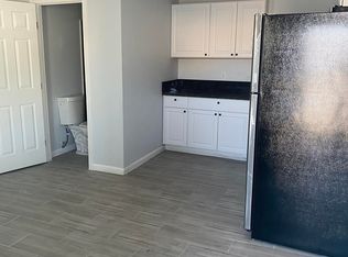 105 E Grant Rd SUITE 6, Tucson, AZ 85705