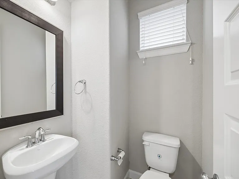 9628 Cambridge Manor Ln — Photo 7