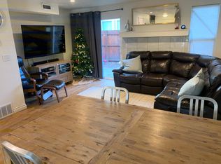 19865 SW 68th Ave, Tualatin, OR 97062