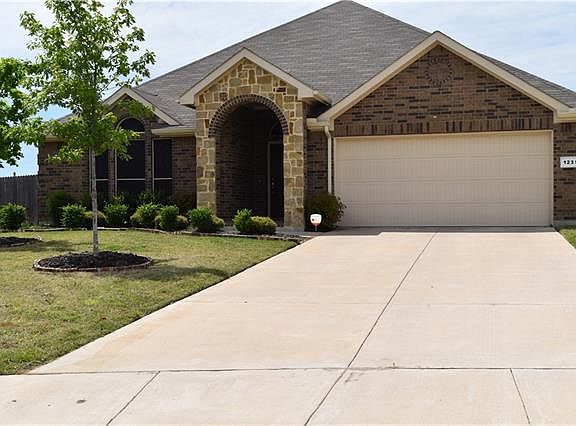 2nd image of 1231 Granada Dr