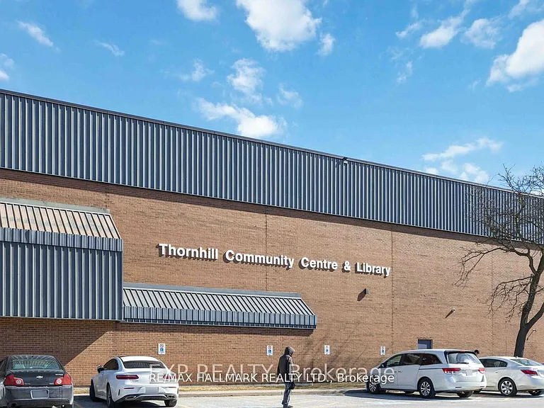 23 Ironshield Cres — Photo 18