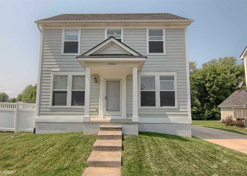 1st image of 59401 W Cranston St