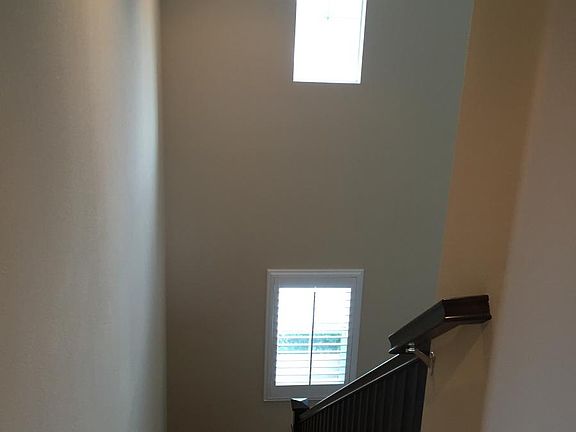 5th image of 17871 Shady View Dr Unit 107
